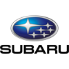 Förmånsvärde Subaru XV 6 varianter